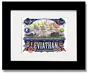 Leviathan